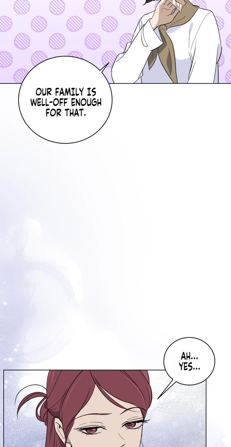 Ever After Chapter 24 page 54 - 