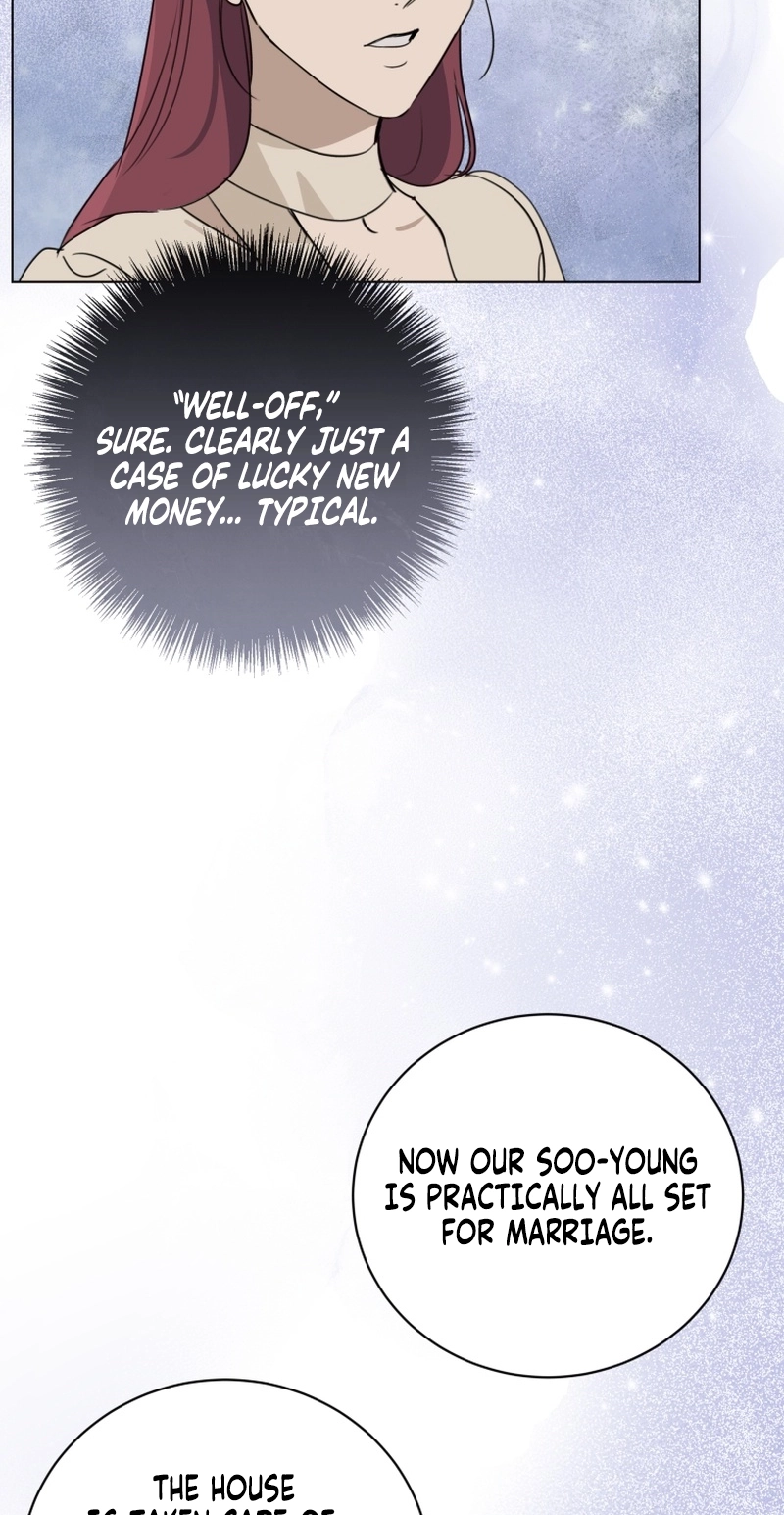 Ever After Chapter 24 page 55 - 