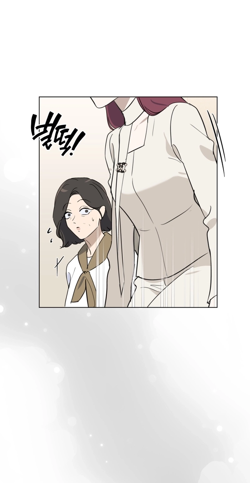 Ever After Chapter 24 page 57 - 