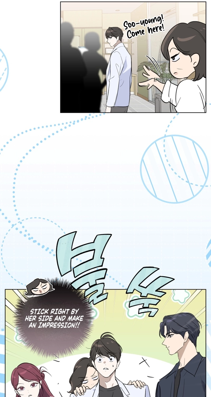 Ever After Chapter 24 page 59 - 