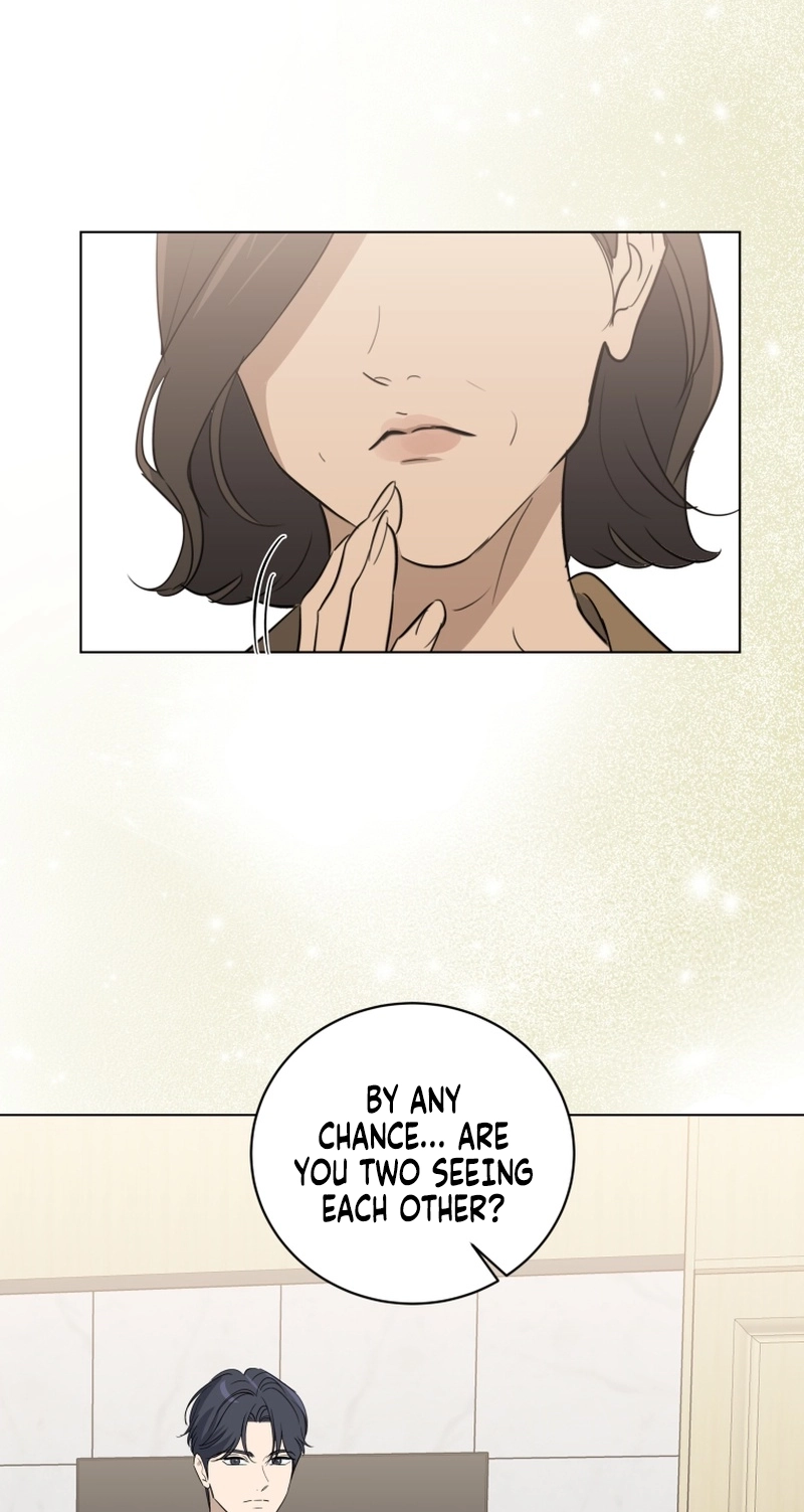 Ever After Chapter 24 page 63 - 
