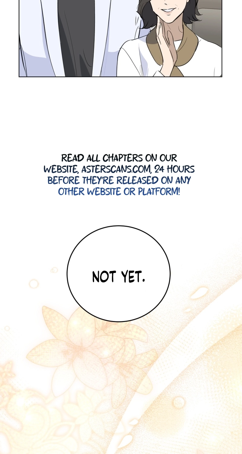 Ever After Chapter 24 page 66 - 