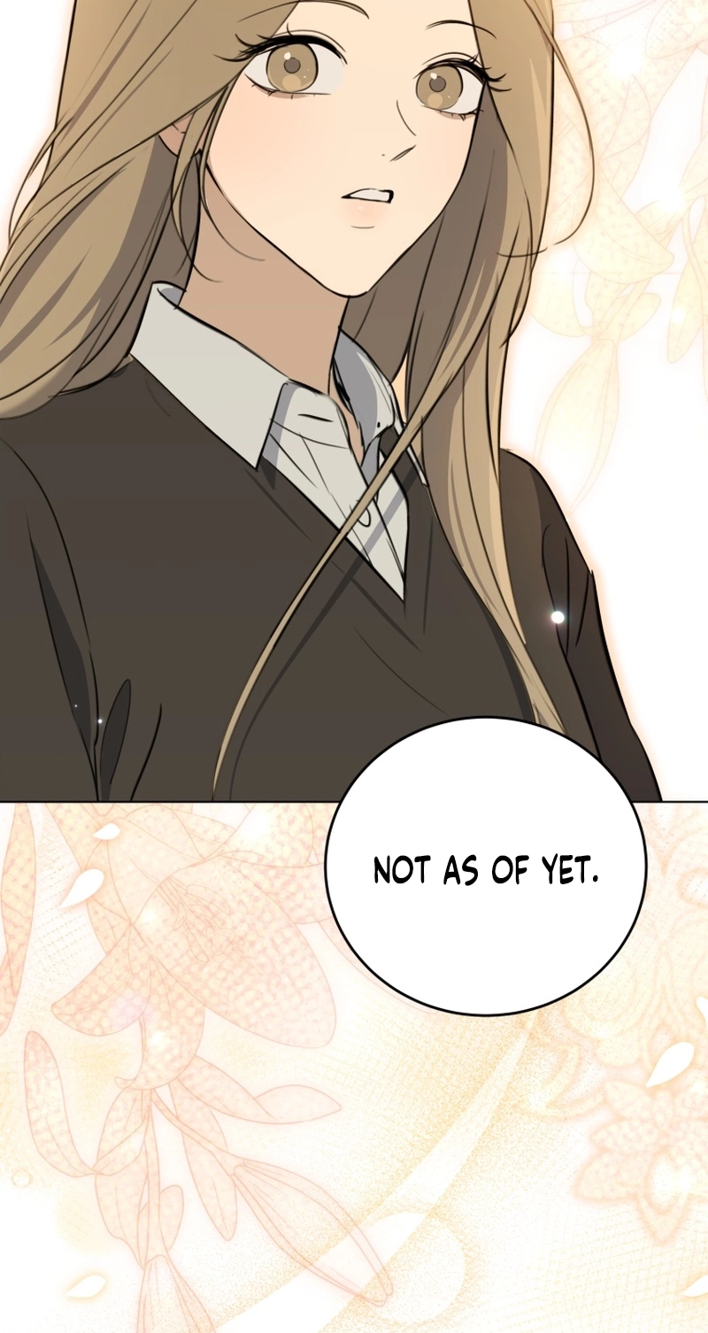 Ever After Chapter 24 page 68 - 