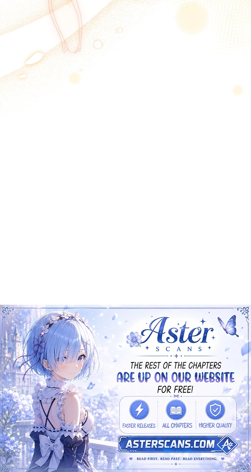 Ever After Chapter 24 page 69 - 