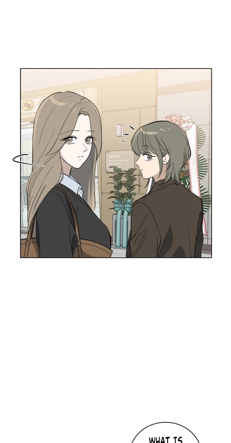 Ever After Chapter 24 page 10 - 
