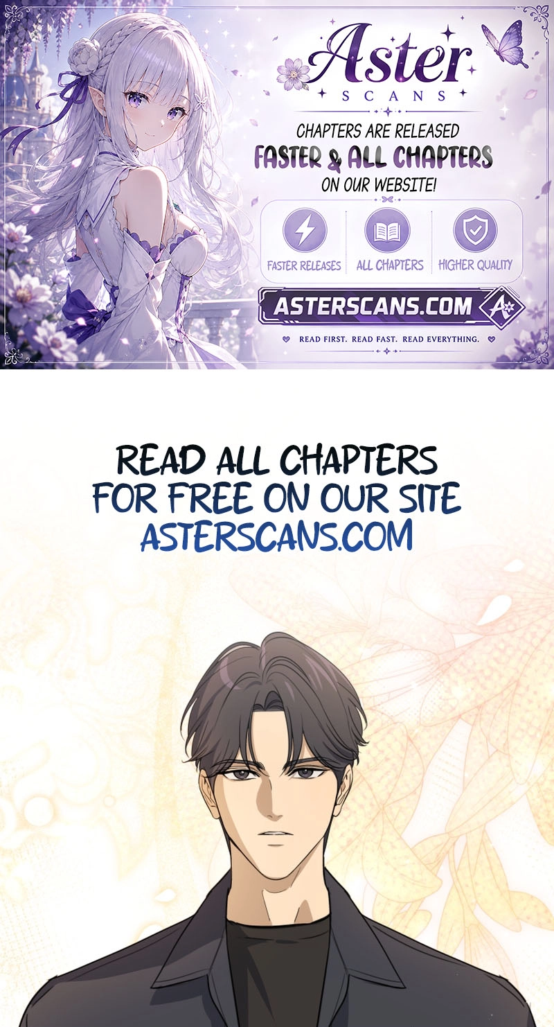 Ever After Chapter 25 page 1 - 