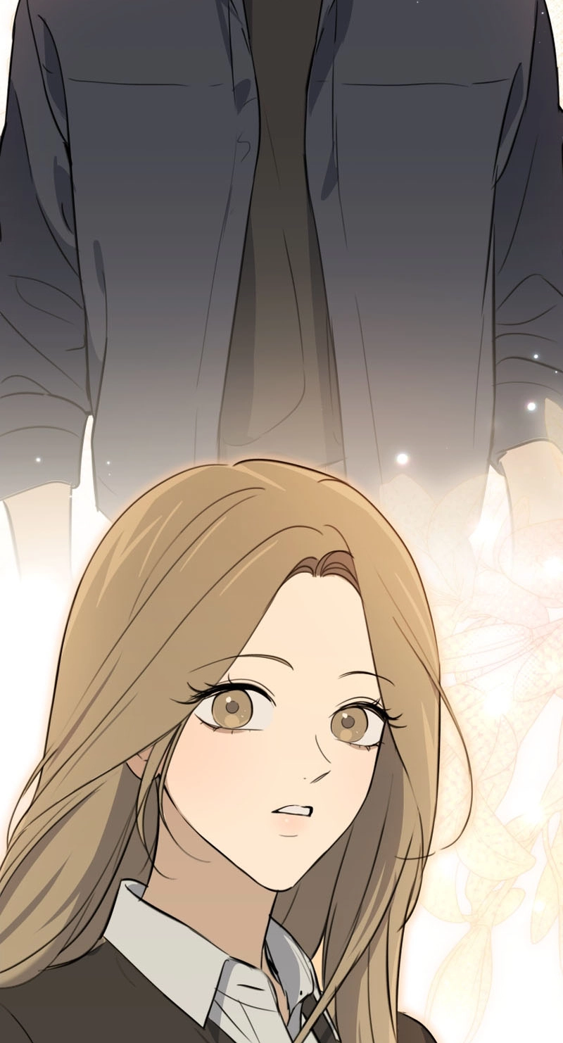 Ever After Chapter 25 page 2 - 