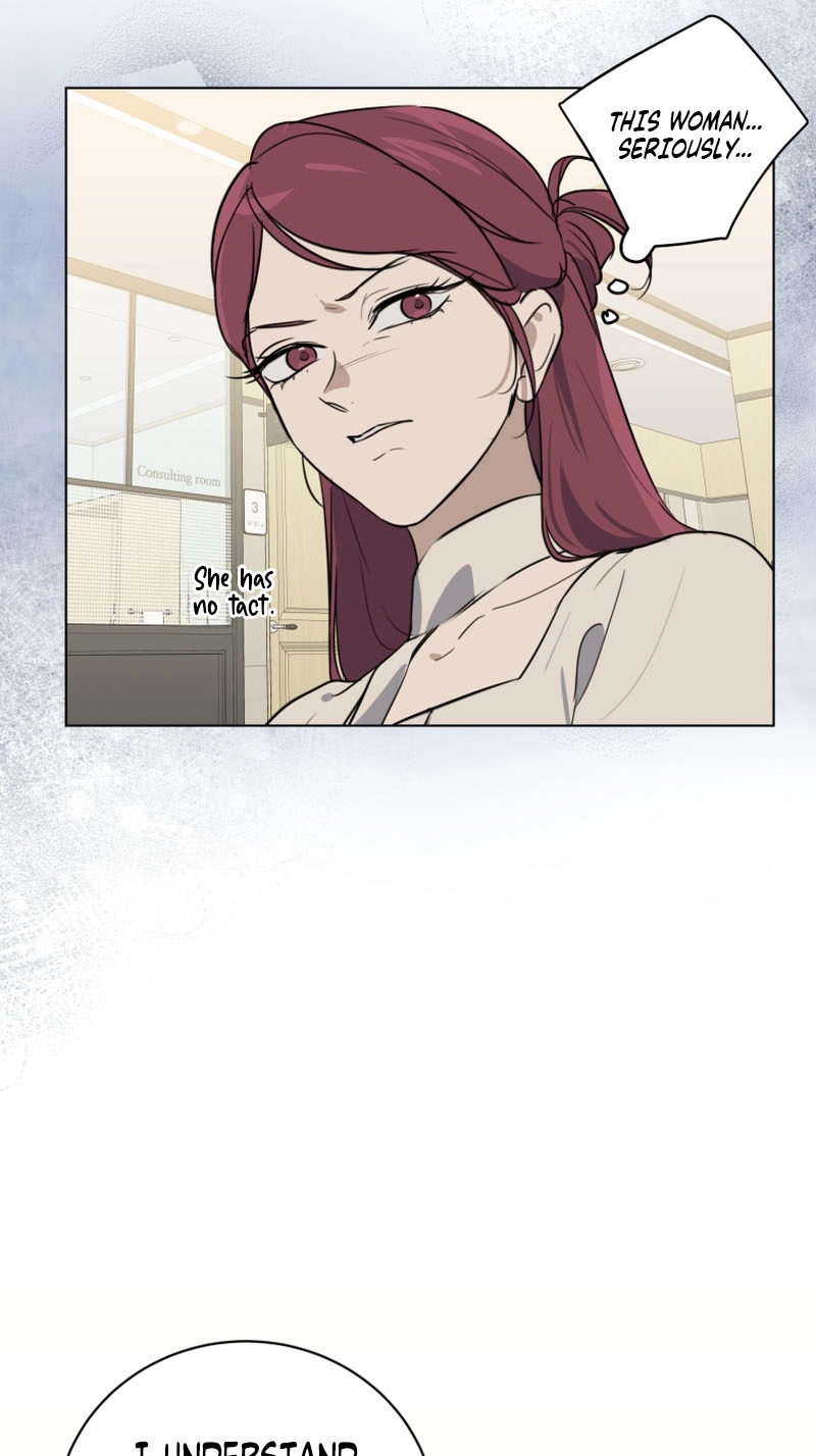 Ever After Chapter 25 page 12 - 