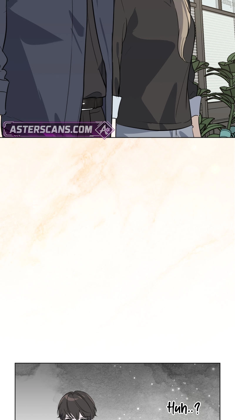 Ever After Chapter 25 page 14 - 