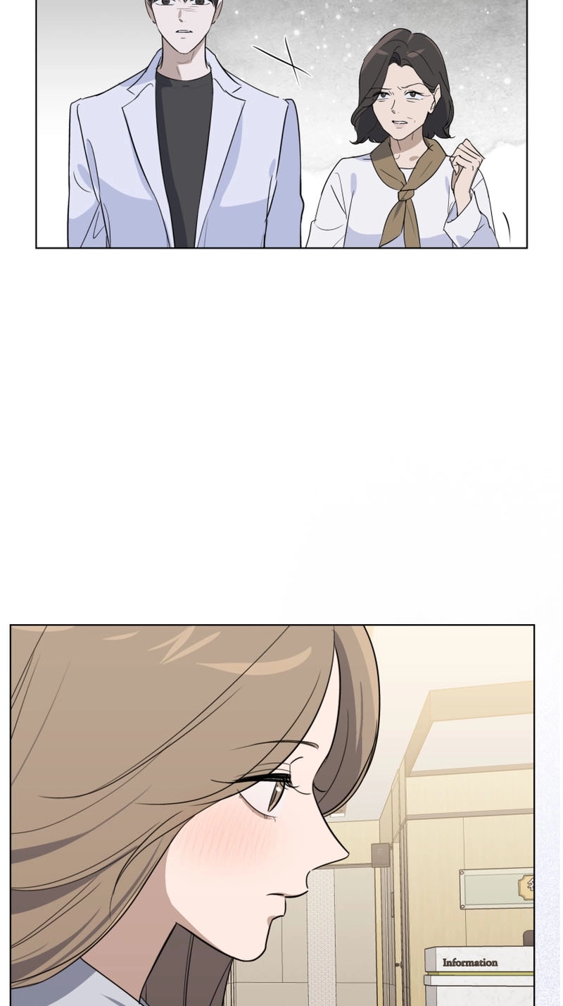 Ever After Chapter 25 page 15 - 