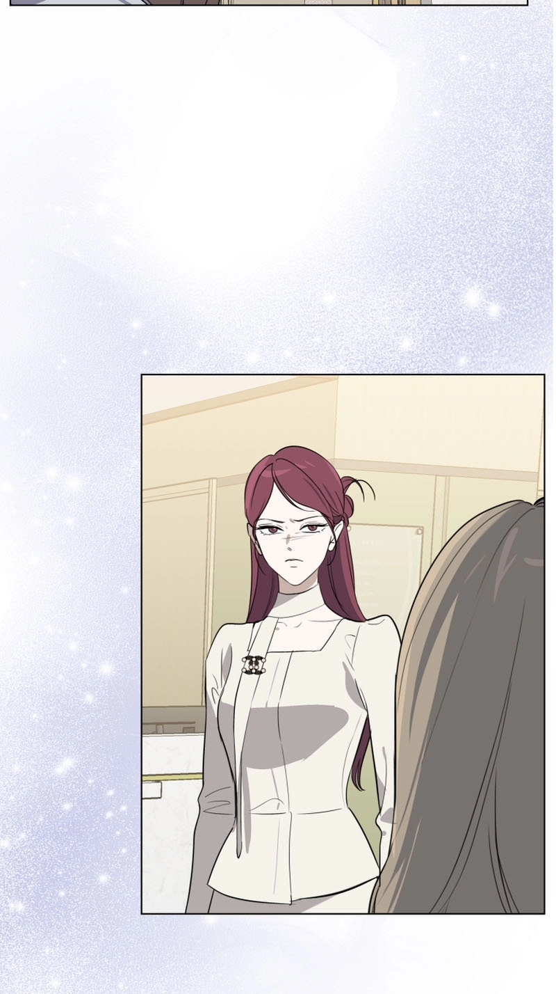 Ever After Chapter 25 page 16 - 