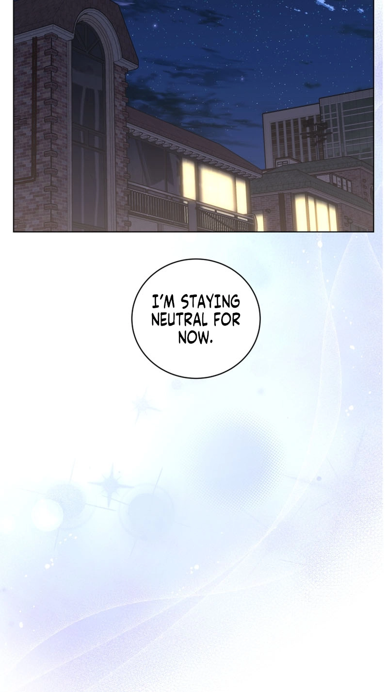 Ever After Chapter 25 page 18 - 