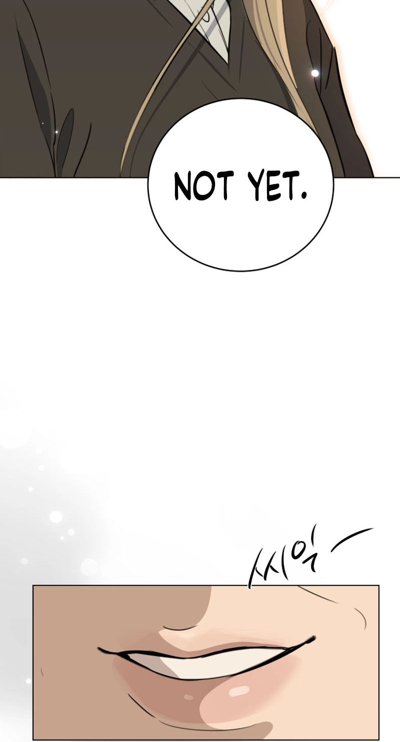 Ever After Chapter 25 page 3 - 