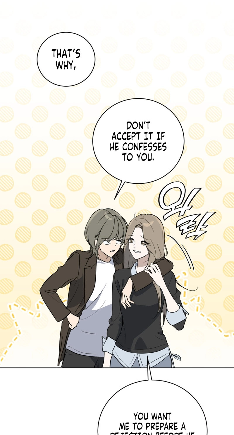 Ever After Chapter 25 page 24 - 