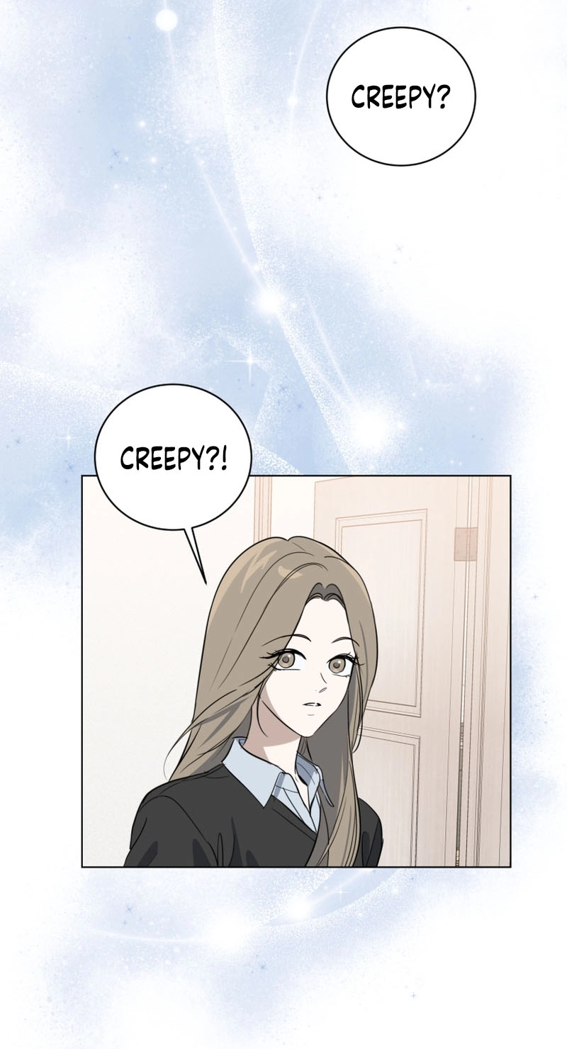 Ever After Chapter 25 page 26 - 