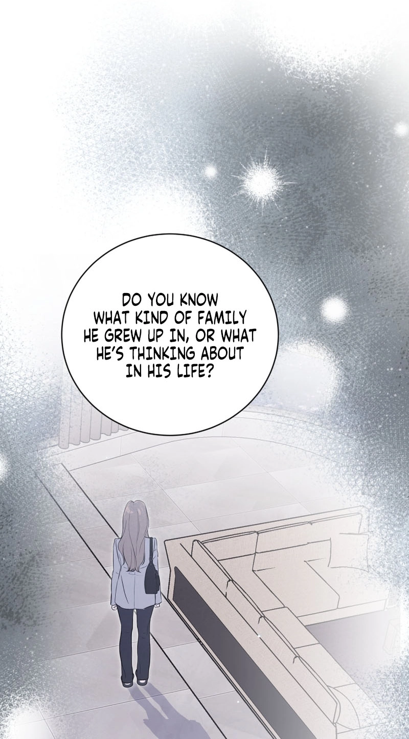 Ever After Chapter 25 page 28 - 