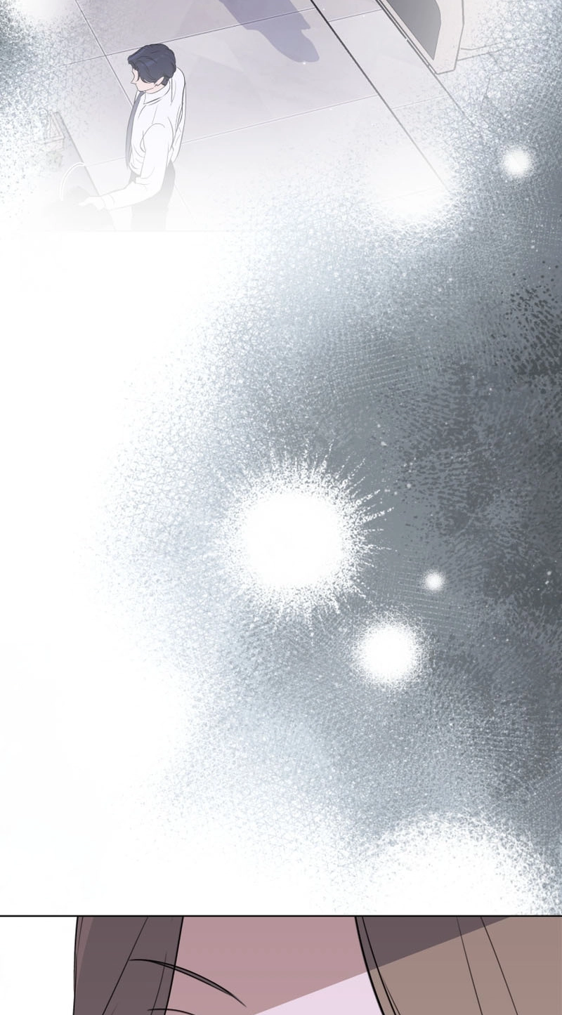 Ever After Chapter 25 page 29 - 