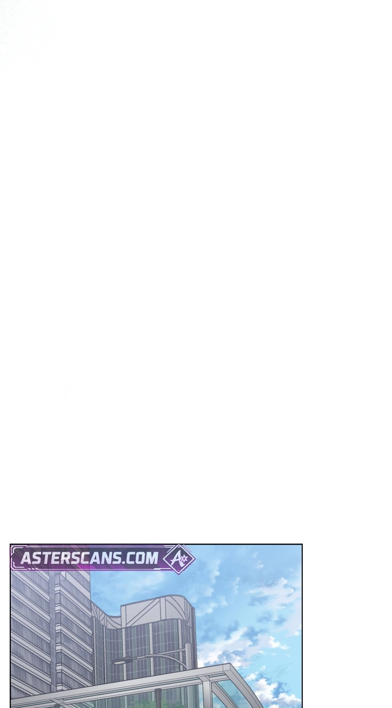 Ever After Chapter 25 page 31 - 