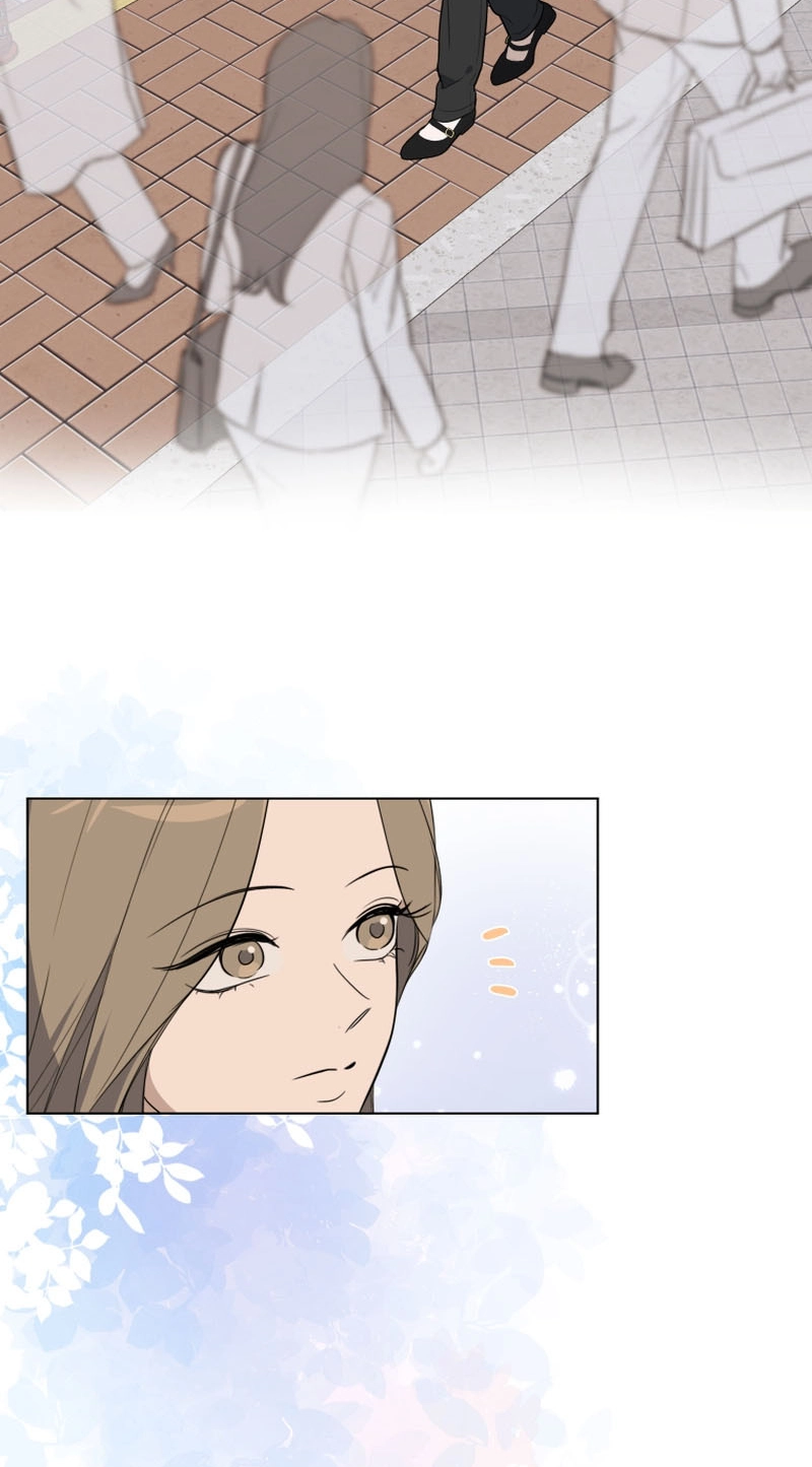 Ever After Chapter 25 page 33 - 
