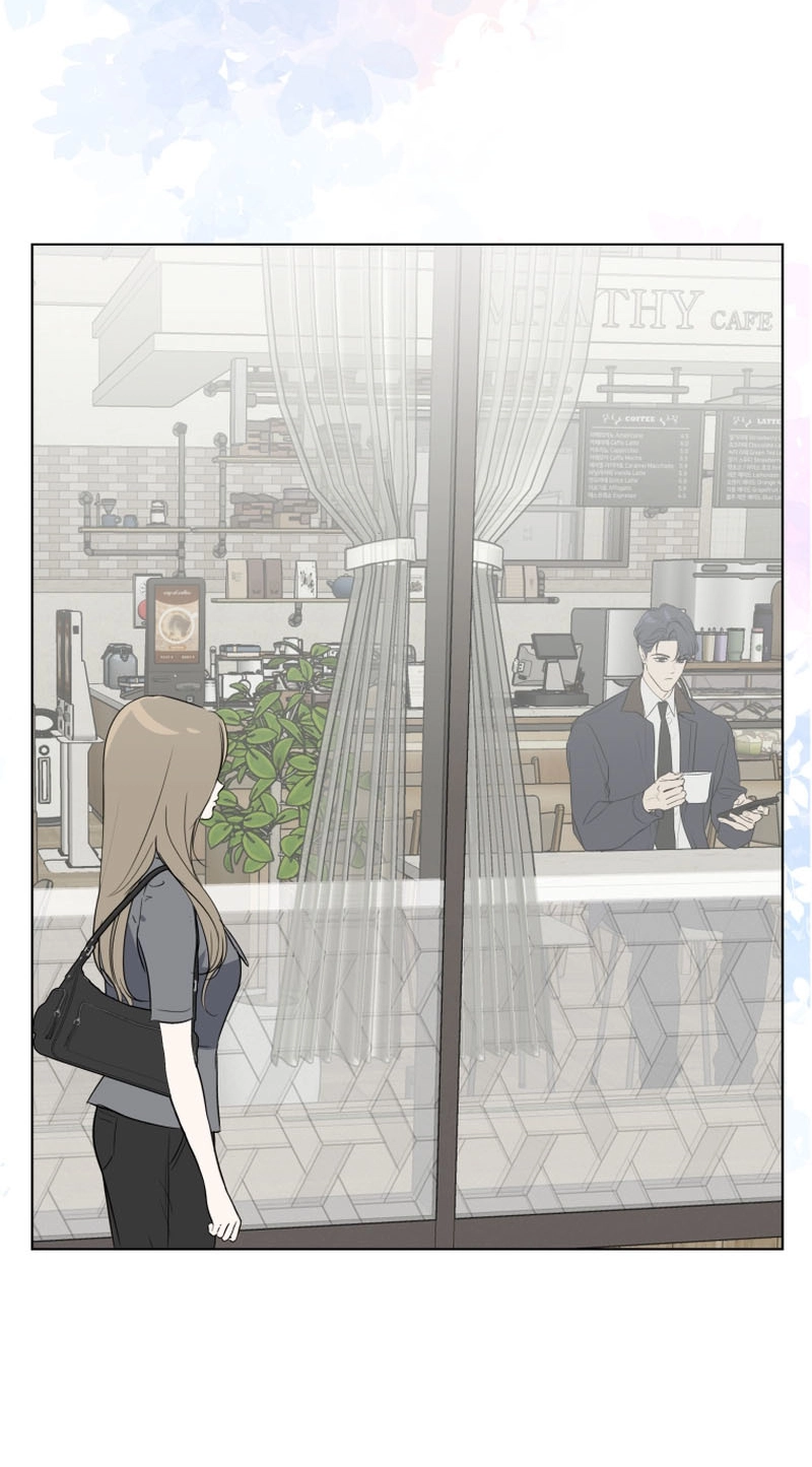 Ever After Chapter 25 page 34 - 