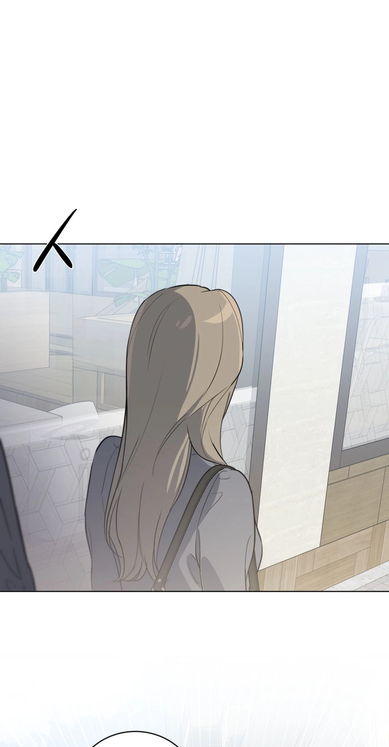 Ever After Chapter 25 page 36 - 