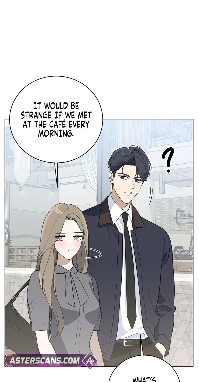 Ever After Chapter 25 page 39 - 
