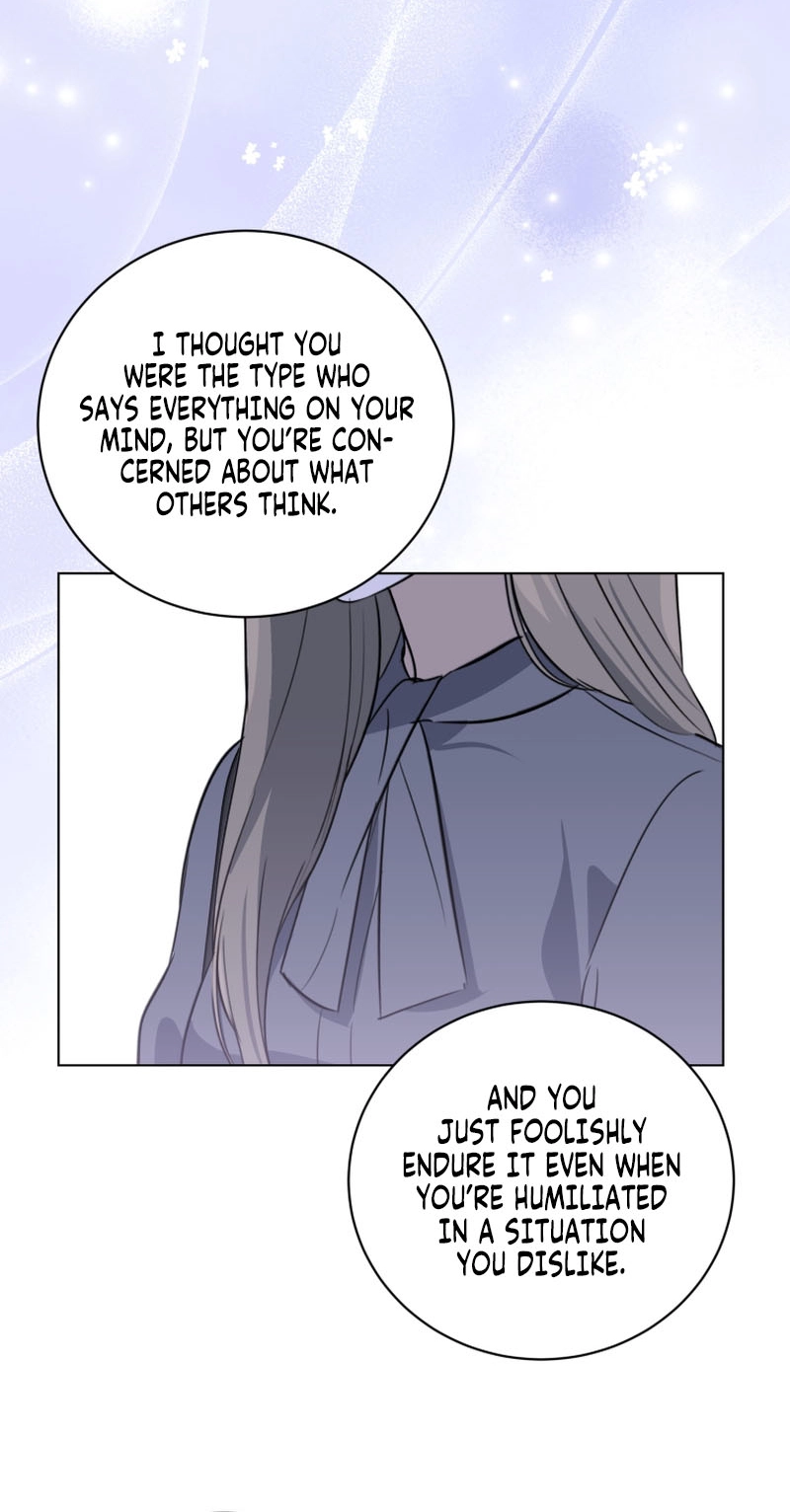Ever After Chapter 25 page 43 - 