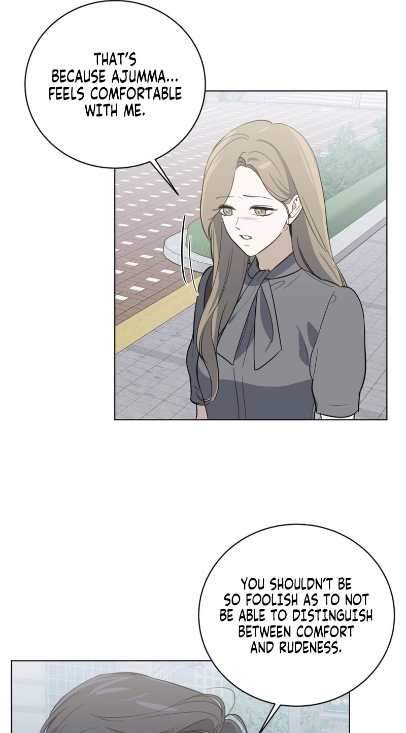 Ever After Chapter 25 page 44 - 