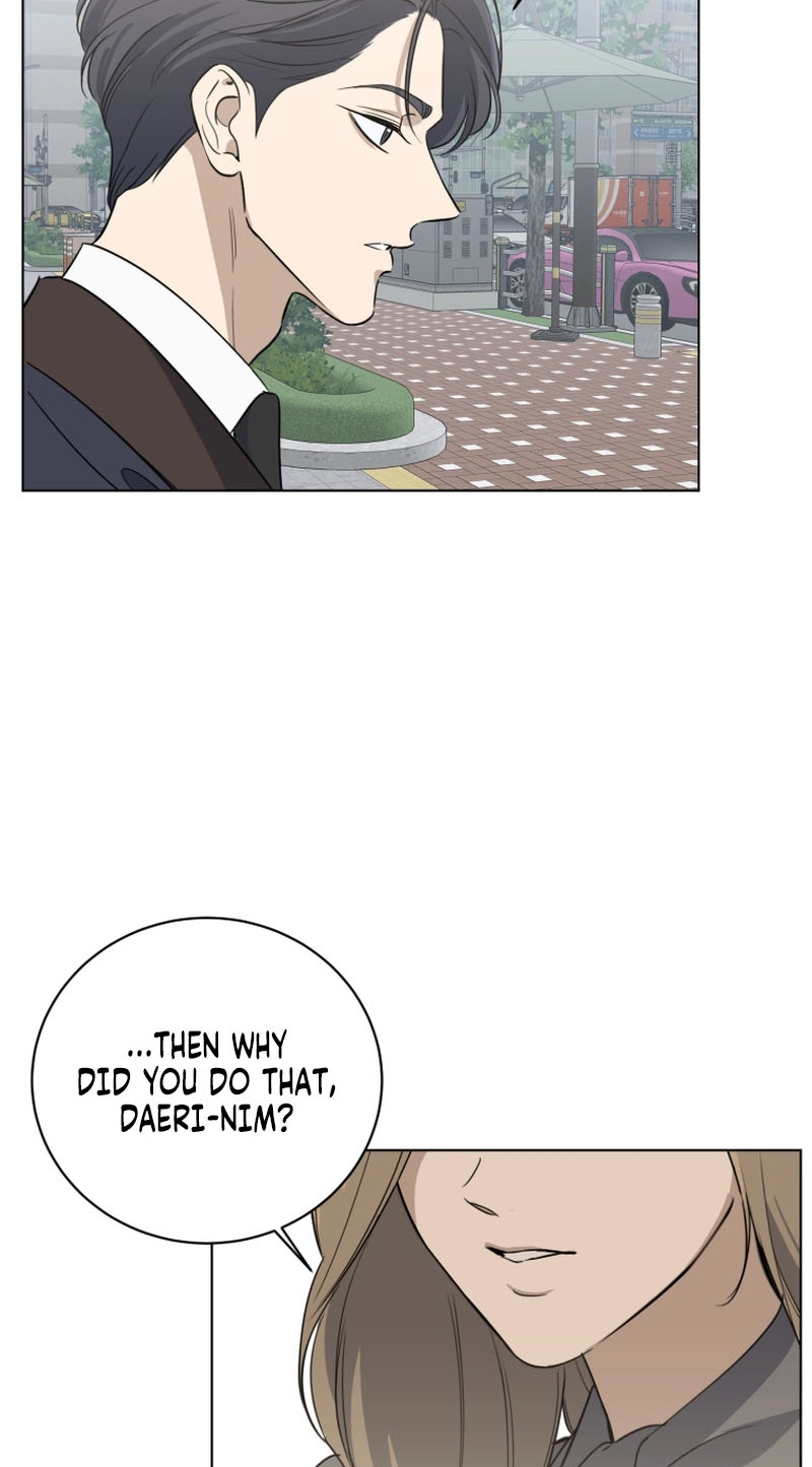Ever After Chapter 25 page 45 - 