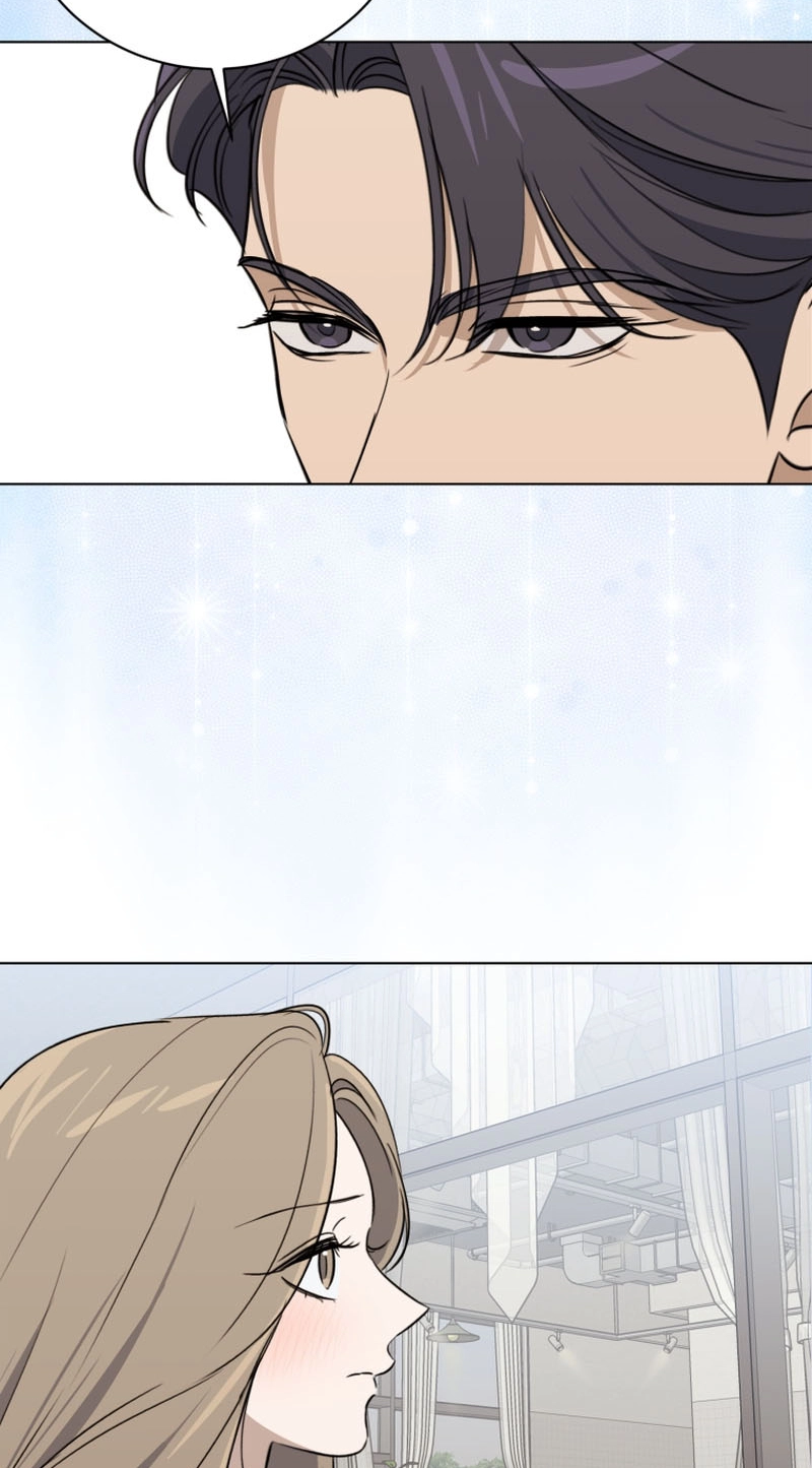 Ever After Chapter 25 page 50 - 