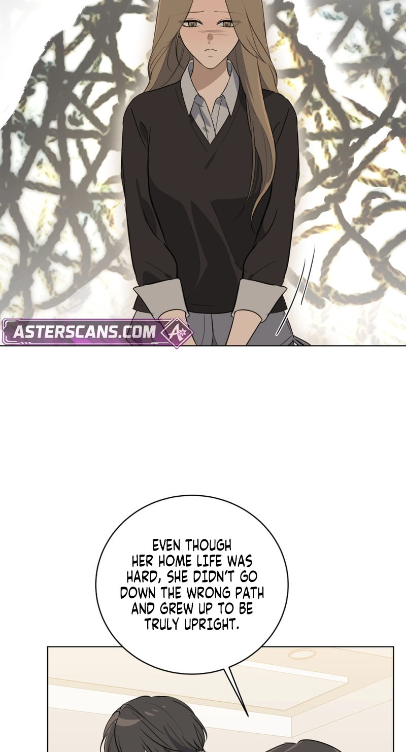 Ever After Chapter 25 page 6 - 