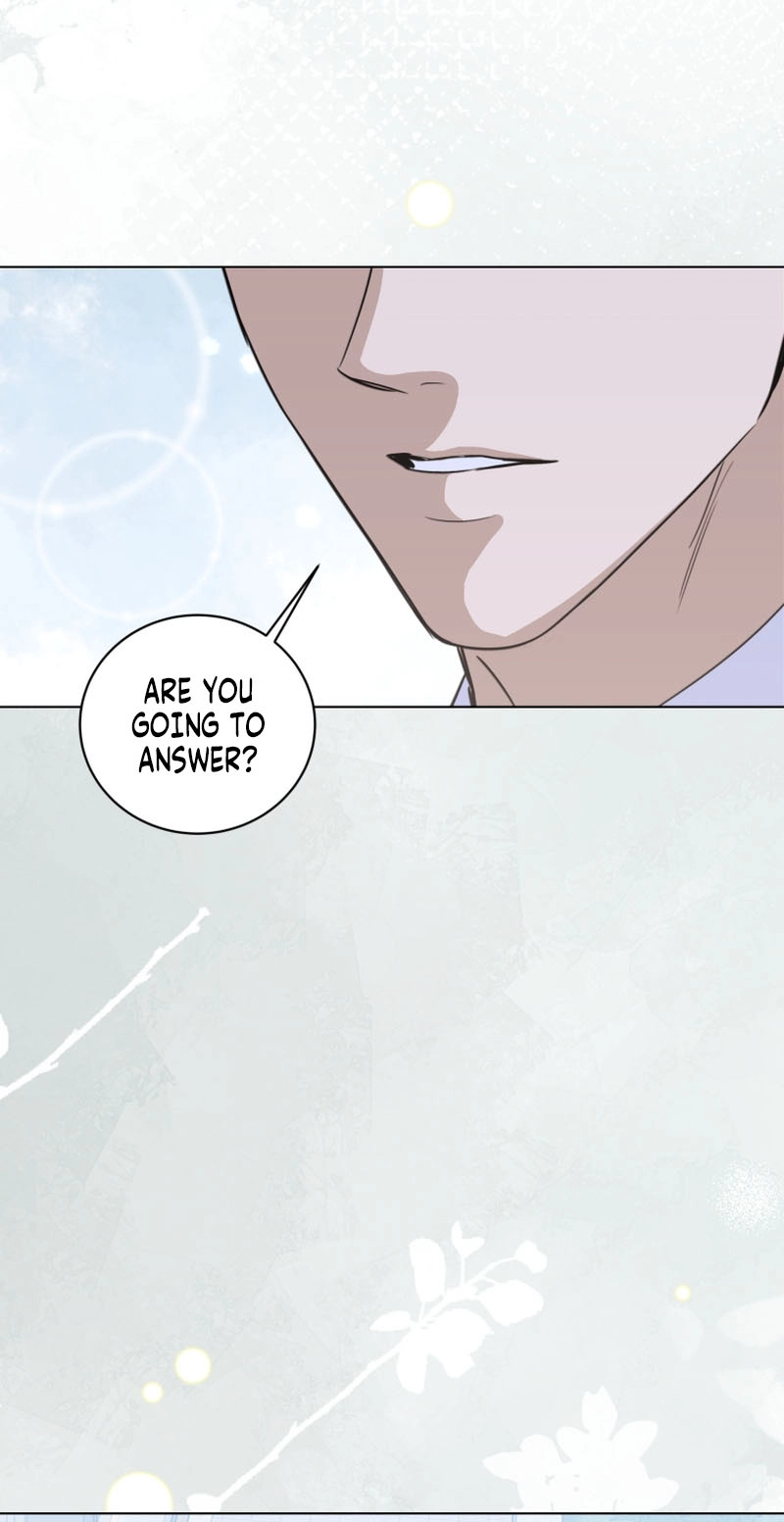 Ever After Chapter 25 page 53 - 