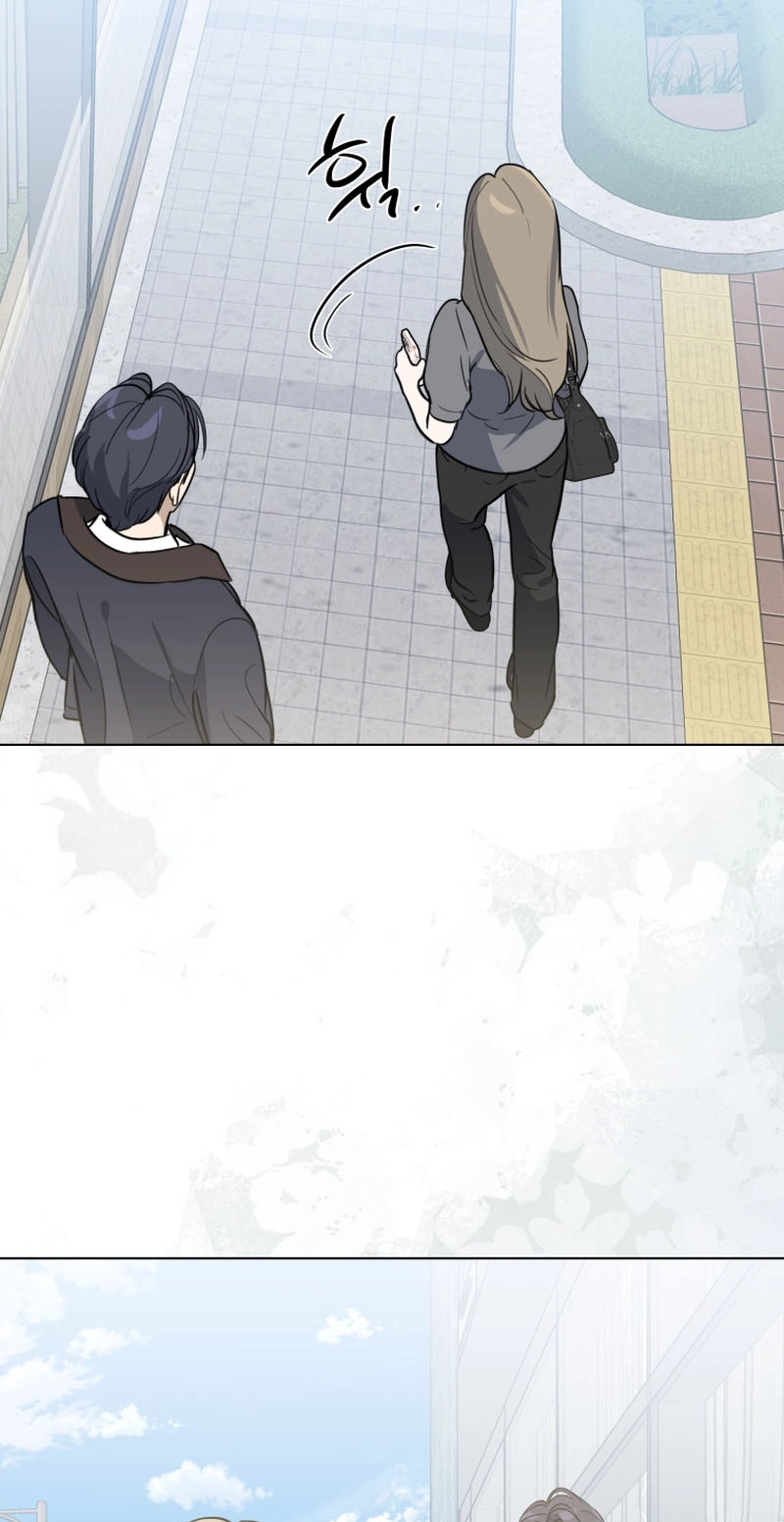 Ever After Chapter 25 page 54 - 
