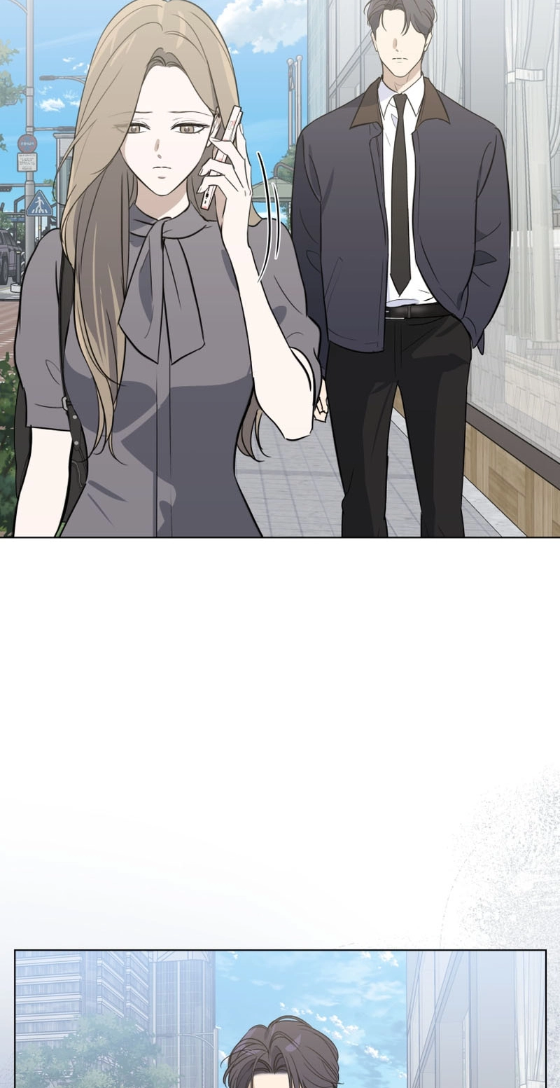 Ever After Chapter 25 page 55 - 