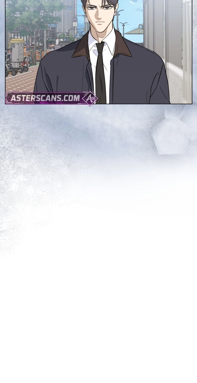 Ever After Chapter 25 page 56 - 