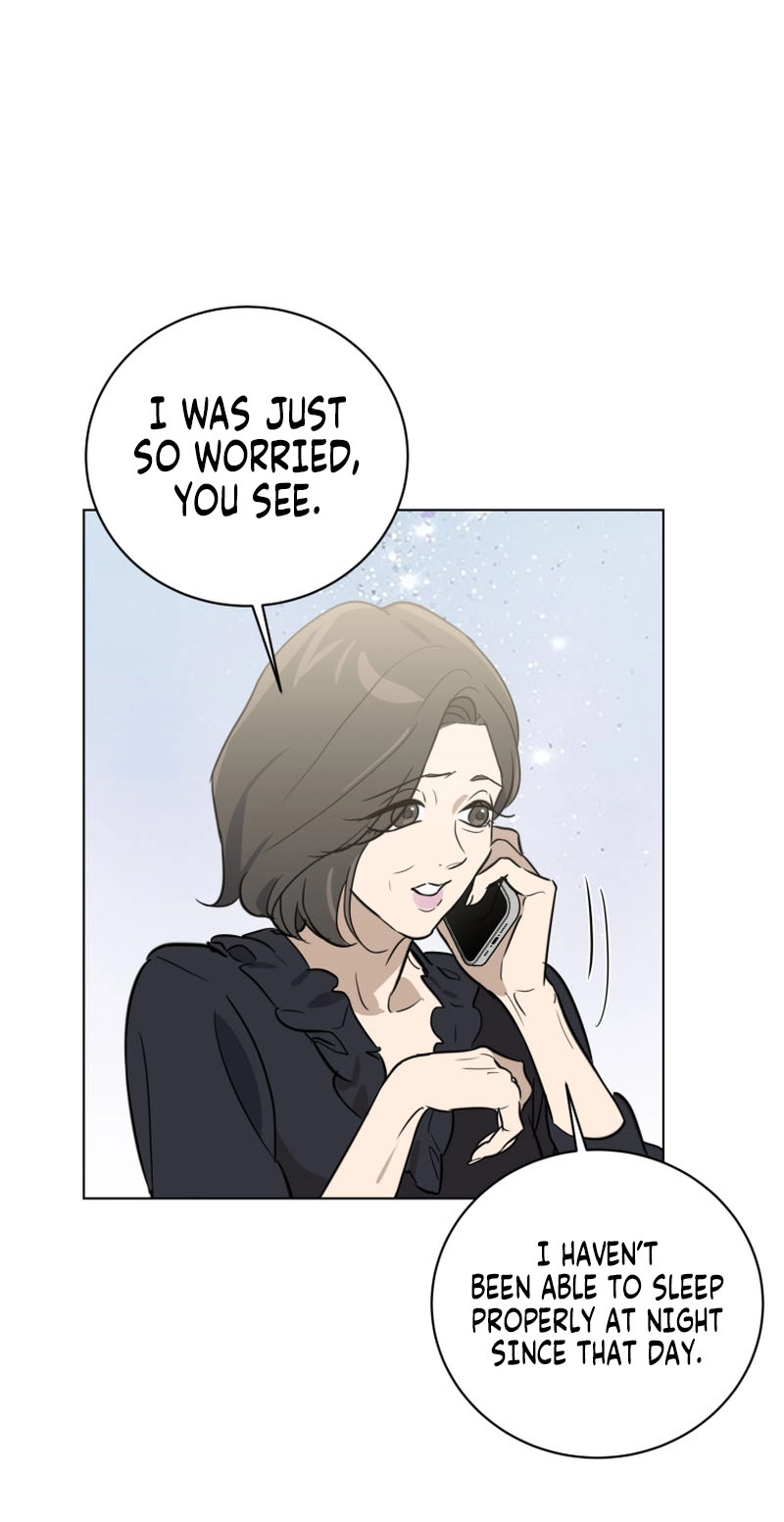 Ever After Chapter 25 page 59 - 