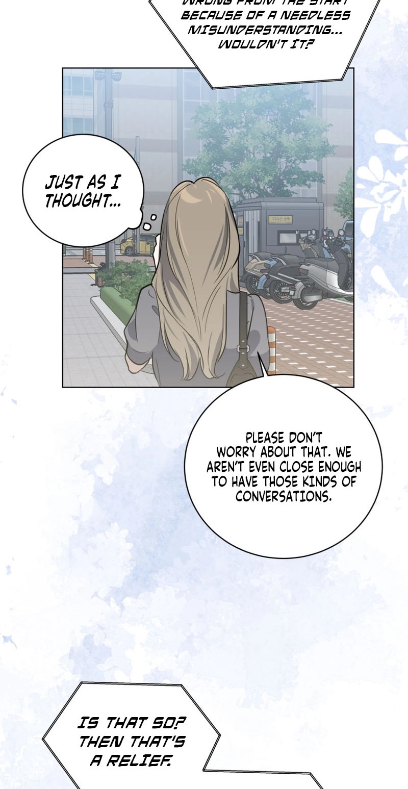 Ever After Chapter 25 page 62 - 