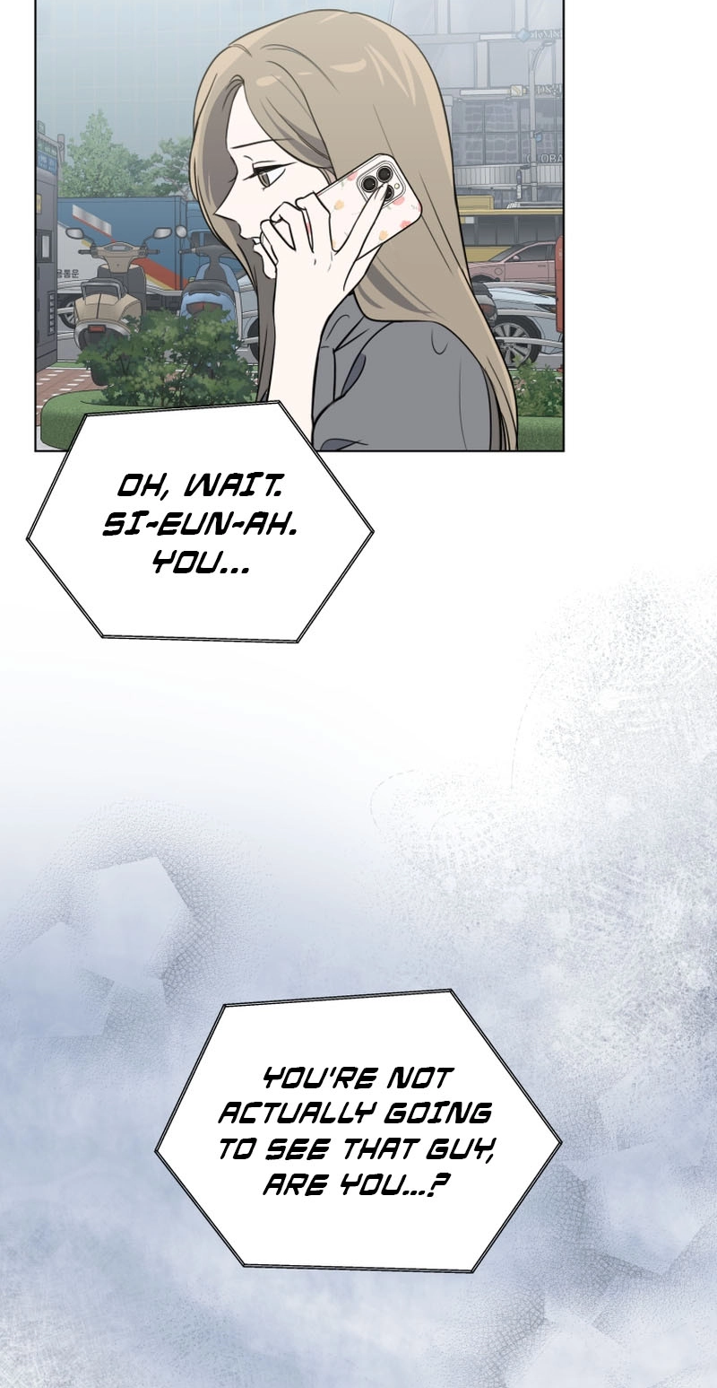 Ever After Chapter 25 page 65 - 