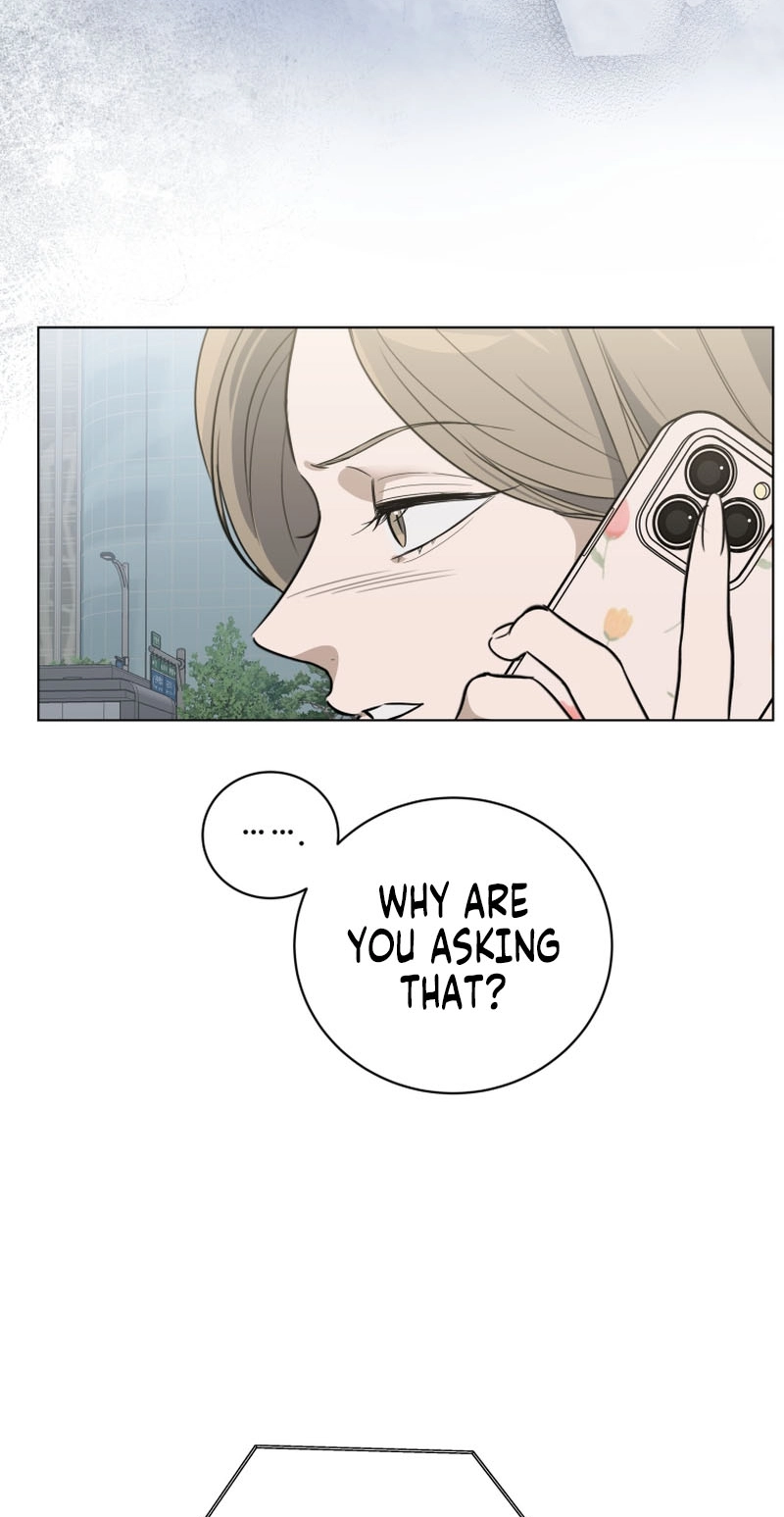 Ever After Chapter 25 page 66 - 