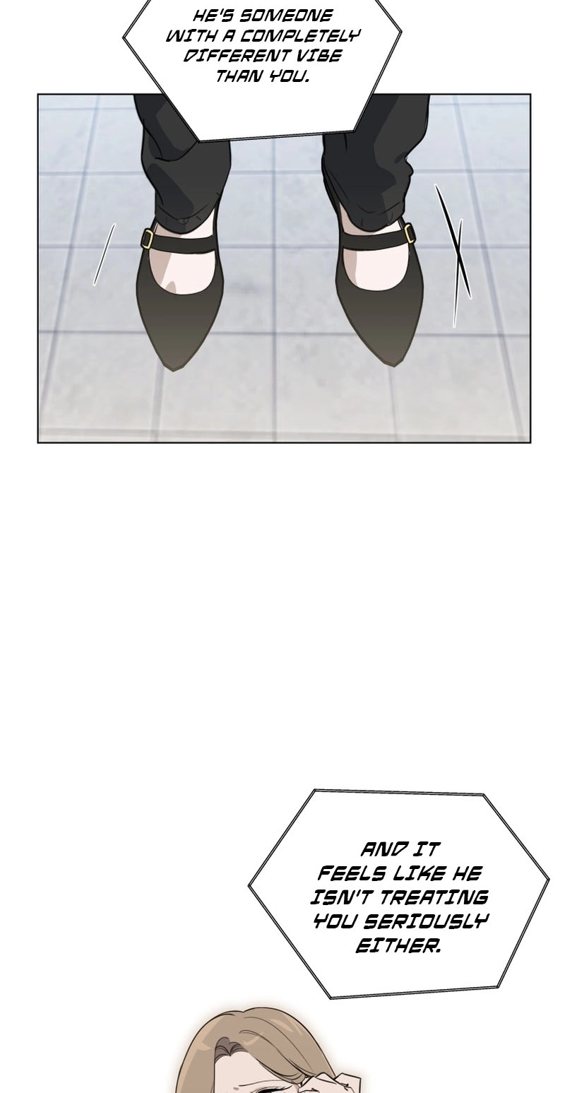 Ever After Chapter 25 page 67 - 
