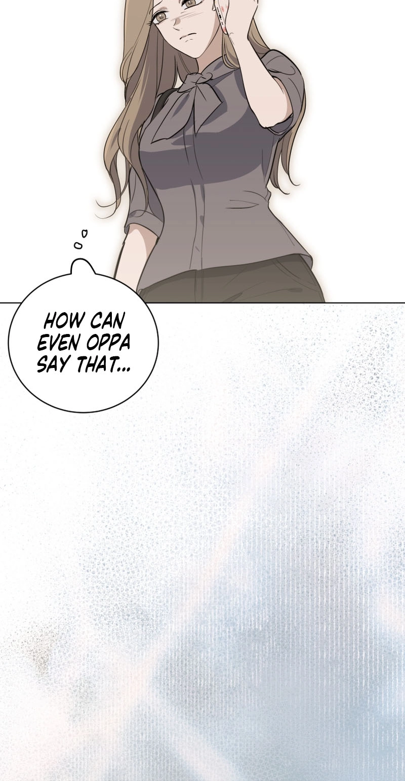Ever After Chapter 25 page 68 - 