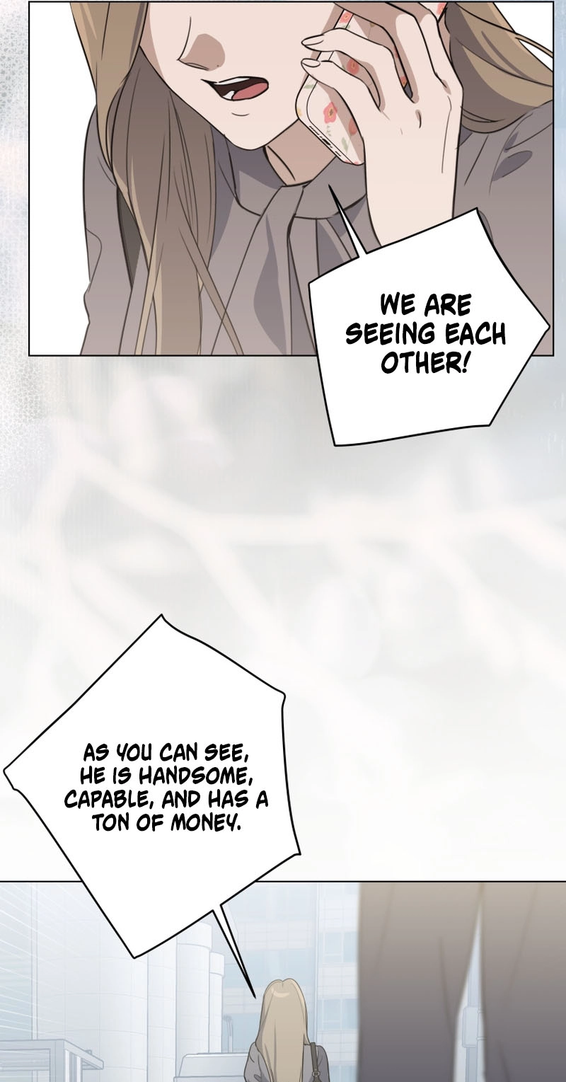 Ever After Chapter 25 page 69 - 