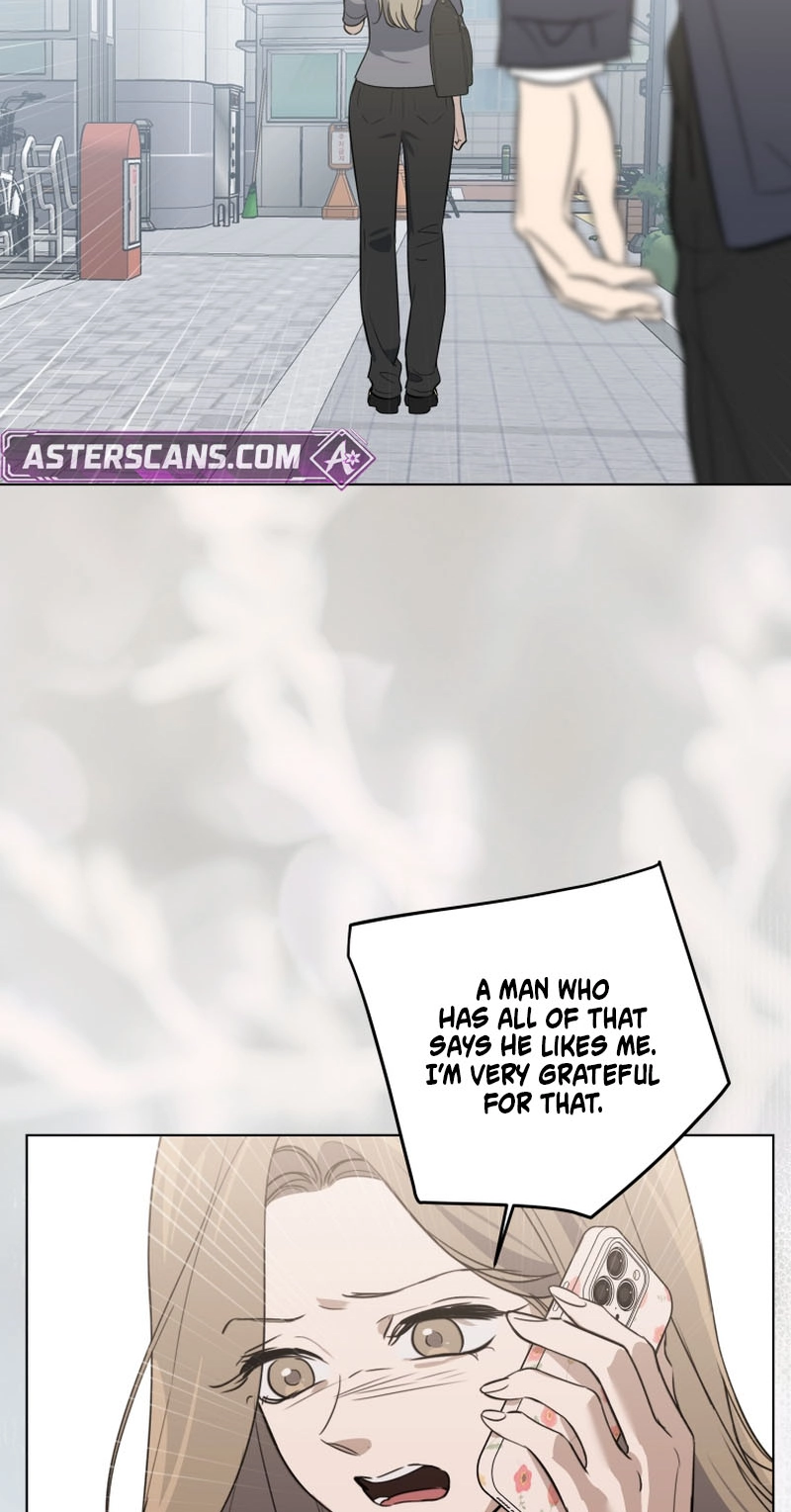 Ever After Chapter 25 page 70 - 