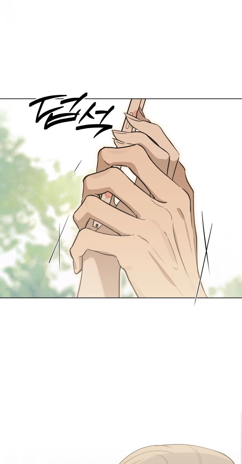 Ever After Chapter 25 page 72 - 