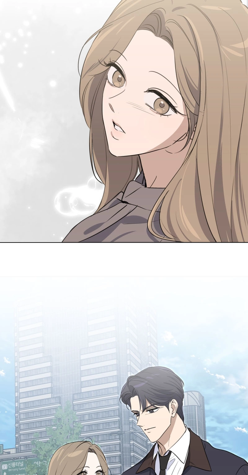 Ever After Chapter 25 page 73 - 