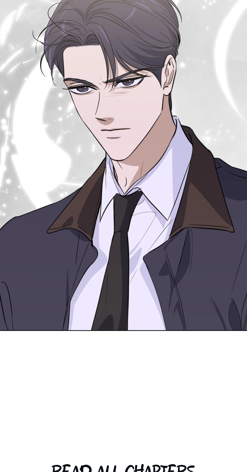 Ever After Chapter 25 page 75 - 