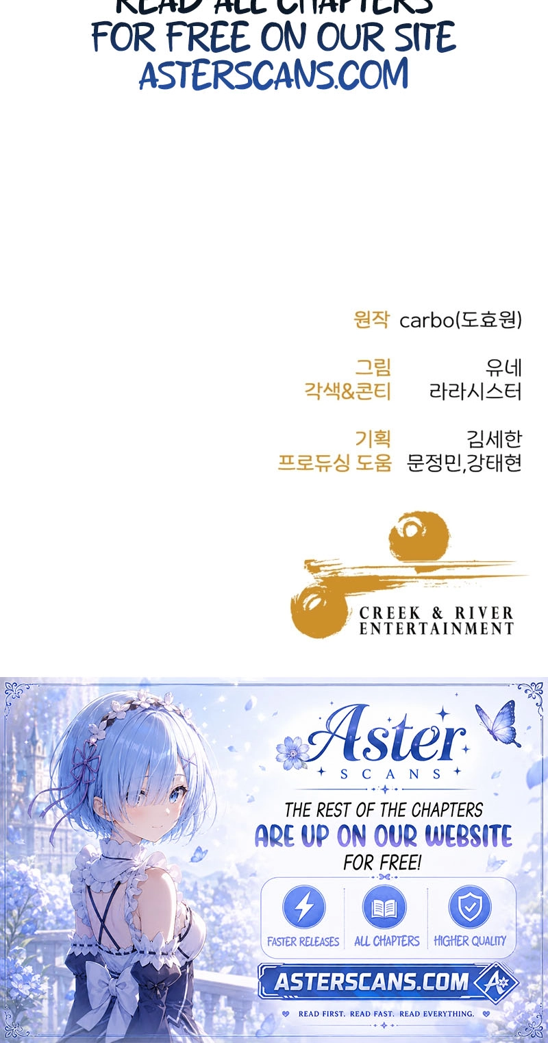 Ever After Chapter 25 page 76 - 