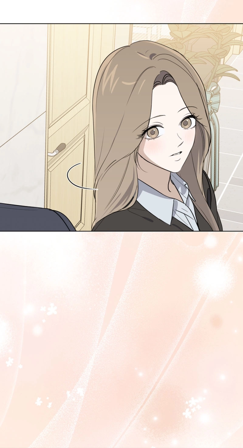 Ever After Chapter 25 page 9 - 