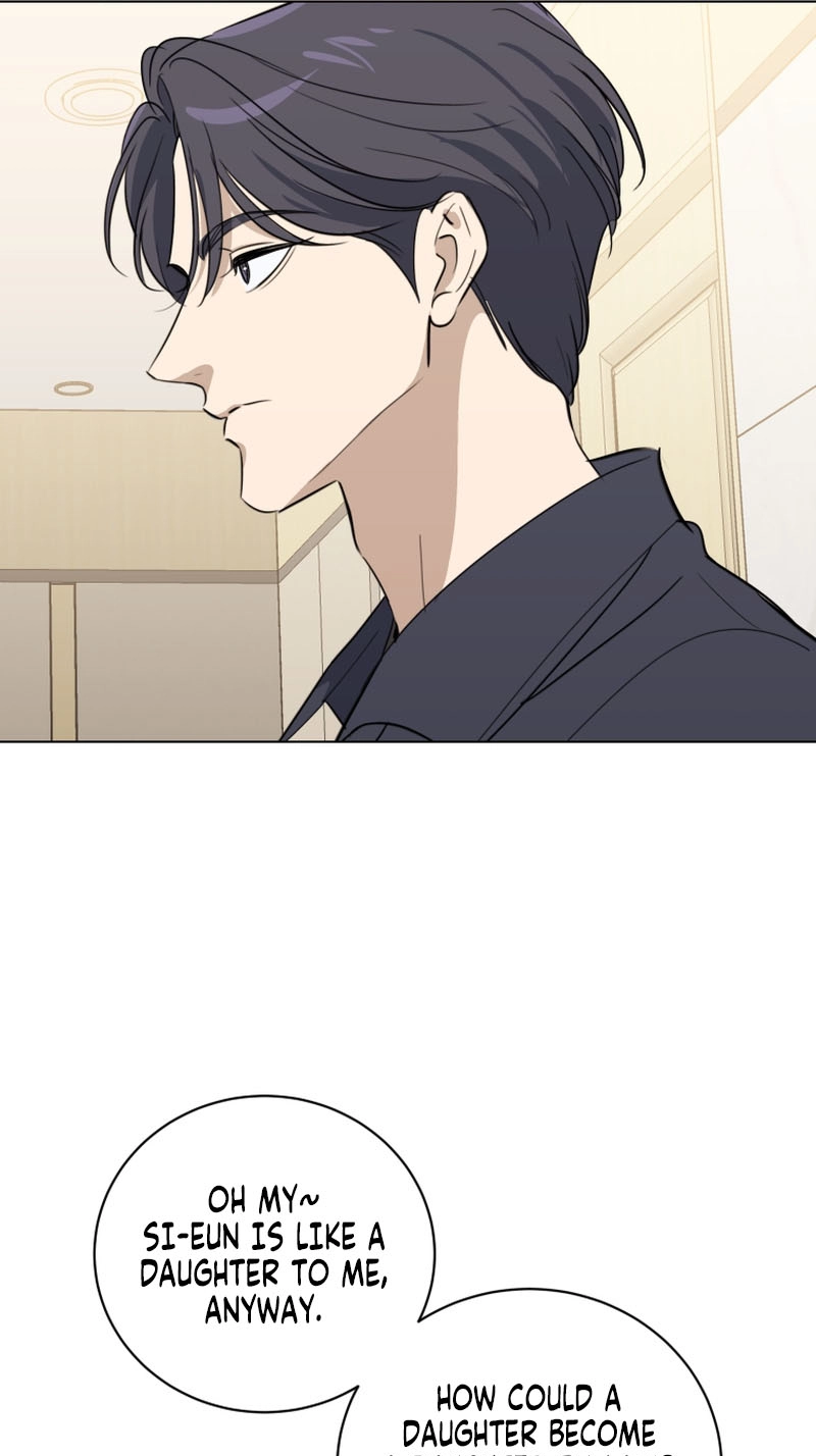 Ever After Chapter 25 page 10 - 
