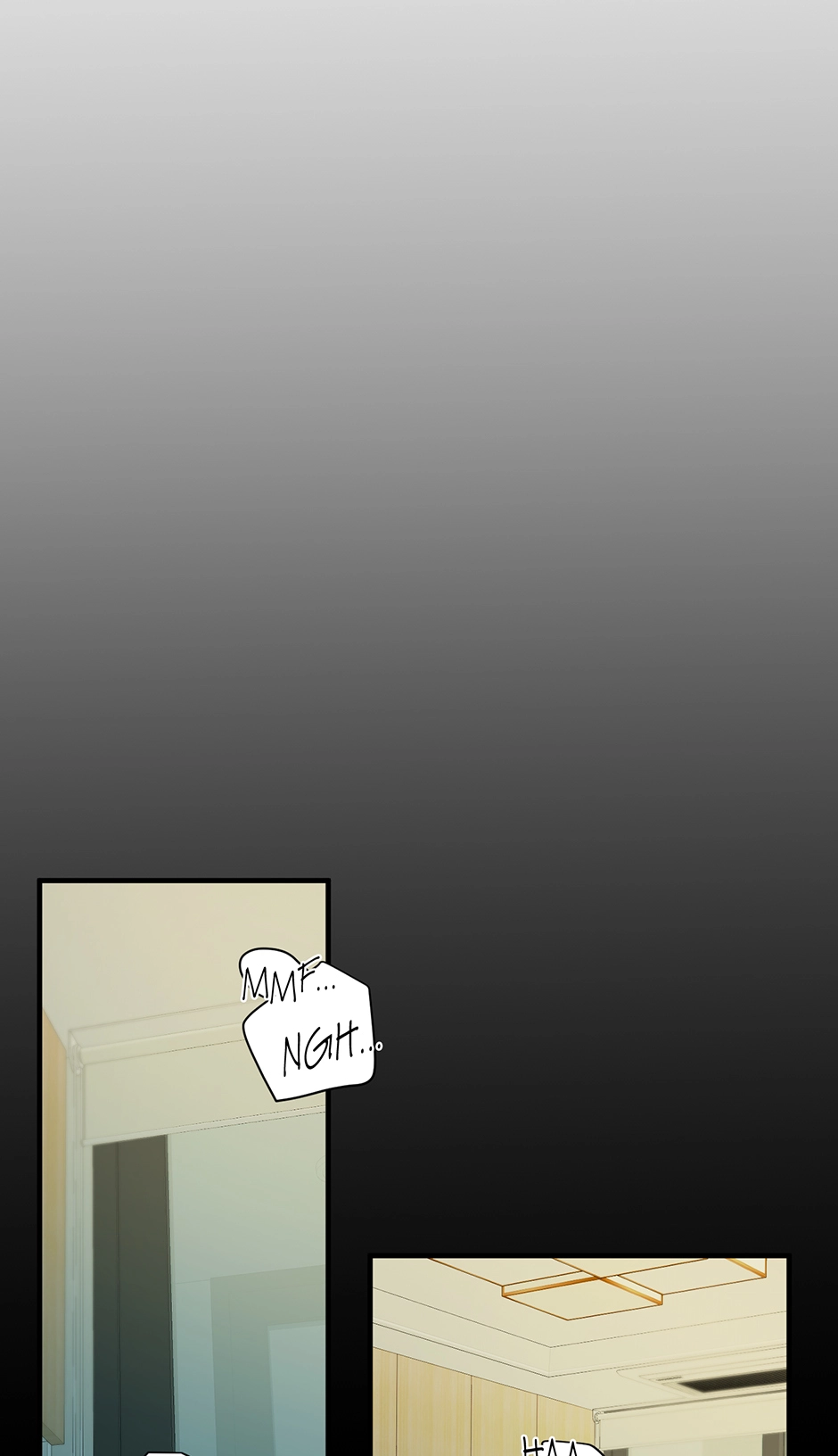 Evergreen (Yaoi) Chapter 42 page 42 - 